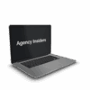 Shan Hanif – Agency Insiders