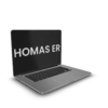 Thomas Erikson – Surrounded By Idiots