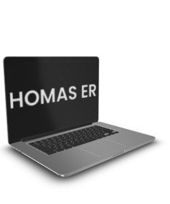 Thomas Erikson – Surrounded By Idiots
