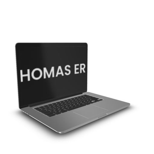 Thomas Erikson – Surrounded By Idiots