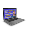 Tim Stoddart – Six Figure Google Business Agency