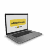Adcrate – AdCreativeOps