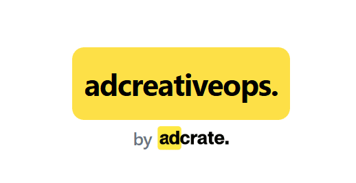 adcrate adcreativeops 681c4348da291