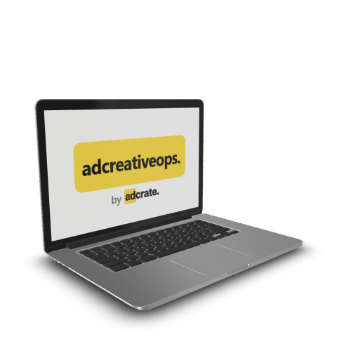 adcrate adcreativeops 6836eb5bda678
