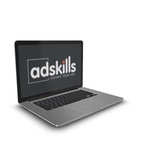 adskills agency 6836e2598edb3