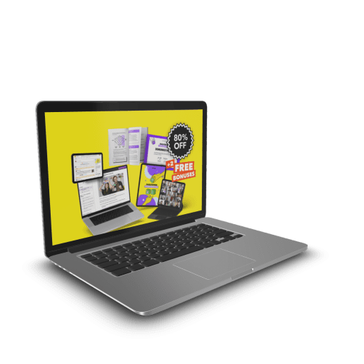 aj smart facilitation fundamentals 6836dfd2aae74