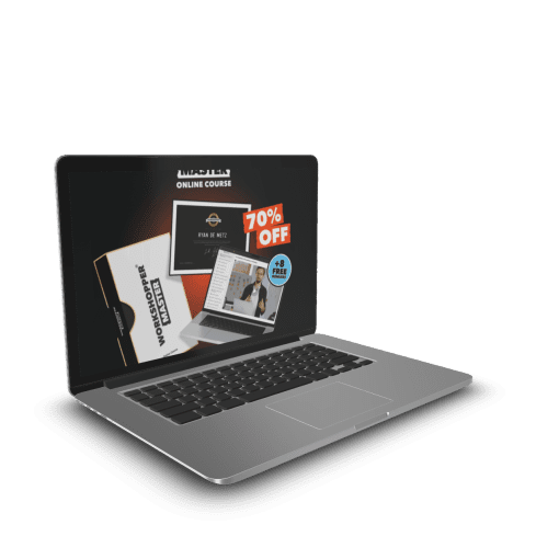 aj smart workshopper master 6836dfe1f2938