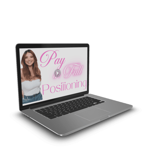 alexandria valenzuela pay in full positioning 6836ea48a1b76