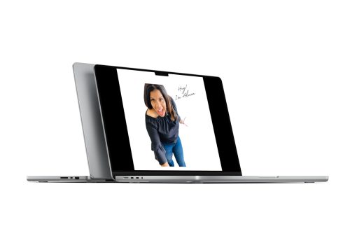 alicia lyttle ai consultant certification 6836d69d50a65
