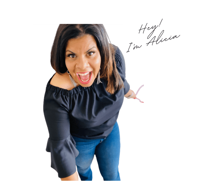 alicia lyttle ai consultant certification 6836d6a03f067