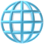 alicia lyttle ai consultant certification 6836d6a5ae1af