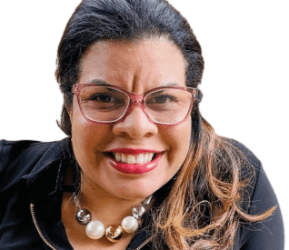 alicia lyttle ai consultant certification 6836d6ab6b061