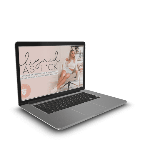 amanda frances aligned as fuck 6836e2b225933