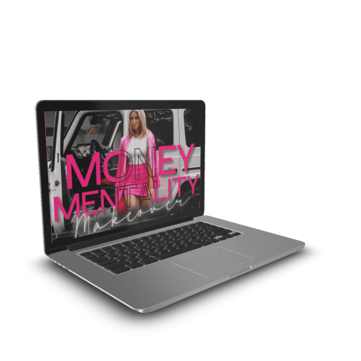 amanda frances money mentality makeover 6836e66bb6ec8