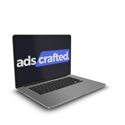 anthony nguyen adscrafted ppc mastery 6836dab744511