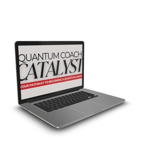 ashley gordon quantum coach catalyst 6836e9ec695fc