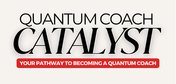 ashley gordon quantum coach catalyst 6836e9efec408