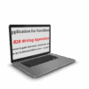 Awai – B2B Writing Apprentice