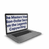 Awai – Billion-Dollar Secrets from the Legends of Copywriting
