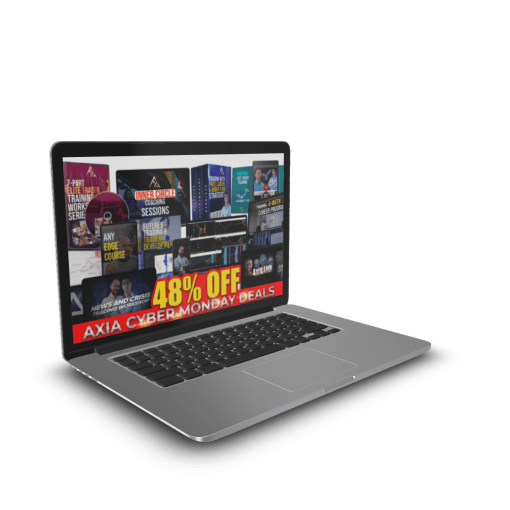 axia futures axia xmas bundle 6836e2a23d88d