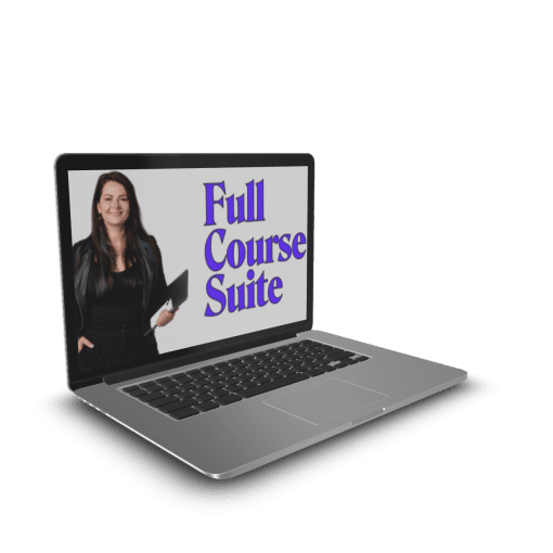 badass careers career change supercharger 6836e5d729cfb