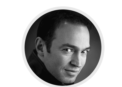 ben settle client less copywriter 6836e1755bdec