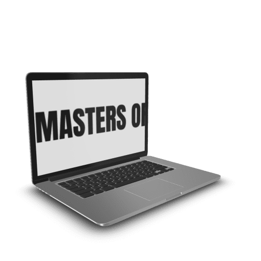 benjamin benichou masters of ai 6836e136bb848