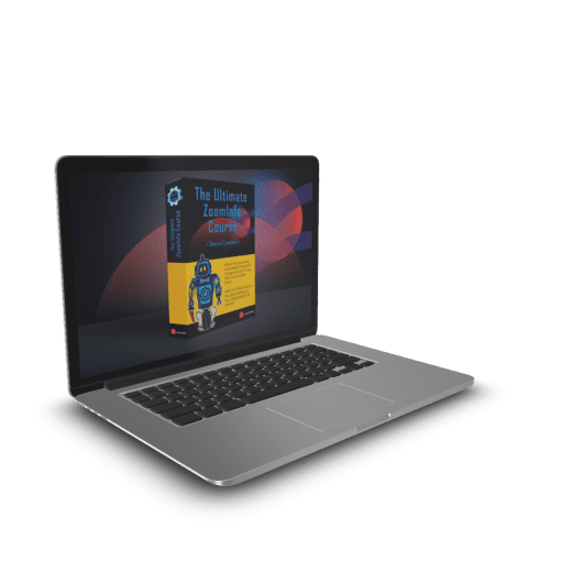 bowtiedsystems the ultimate zoominfo course 6836e357336b7