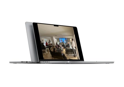 brock misner most advanced mastermind technical local eo course ever created 6836d65019f74