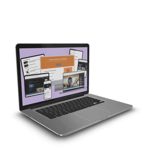 bryan ng youtube script academy 6836e84bd6913