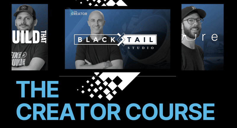 cam anderson the creator course 6816fcac49156