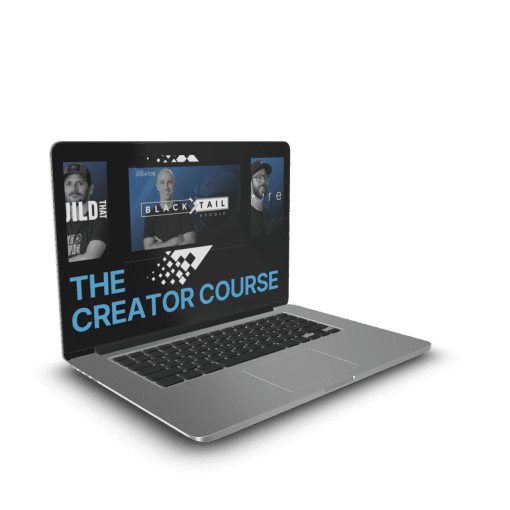 cam anderson the creator course 6836eab329875