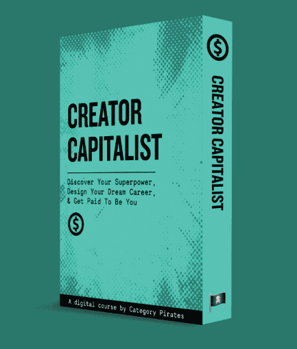category pirates creator capitalist 68242c8c7420d