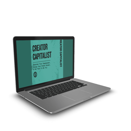 category pirates creator capitalist 6836eb7482f13