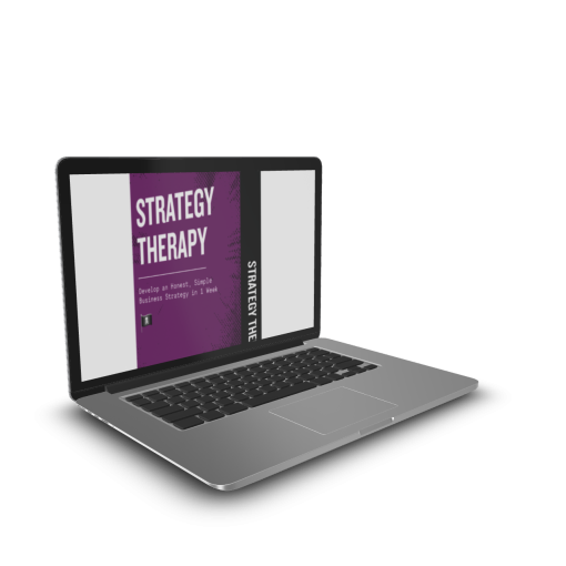 category pirates strategy therapy 6836e491879de