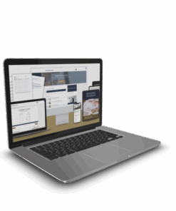 Catherine Cornelissen – Design Dropship Academy