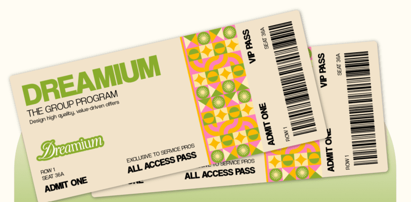 ceels lockley dreamium 682ac3ce75b9b