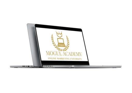 chanel stevens mogul academy 2024 6836d6b362d87