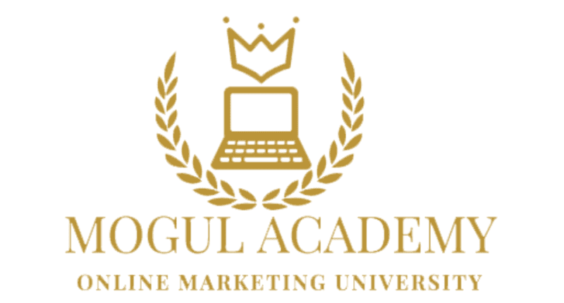 chanel stevens mogul academy 2024 6836d6b671f65