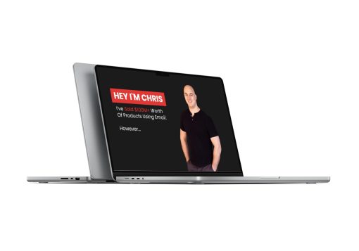 chris orzechowski email flow bootcamp 6836d546a1a1d