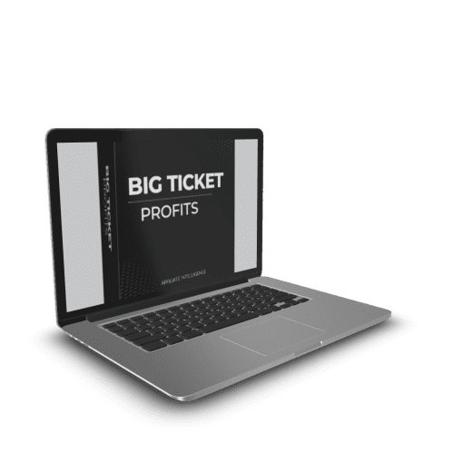chris rempel big ticket profits 6836e38c77de1