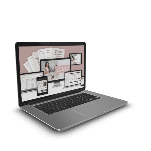 christina galbato the creator bootcamp 6836e75d62528