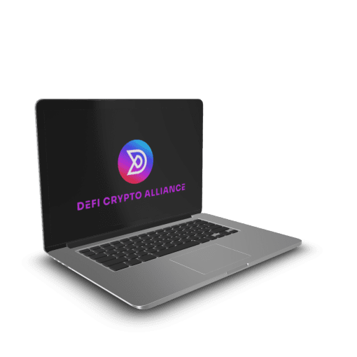 corey geary dane bollwinkel defi cashflow accelerator 6836e742ceaca