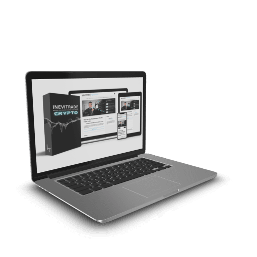 craig percoco the crypto accelerator 6836e92a6b3c6