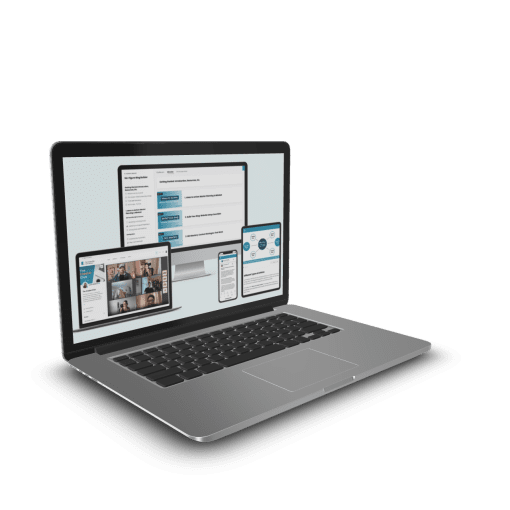 create and go six figure blog builder 6836df8c1b830