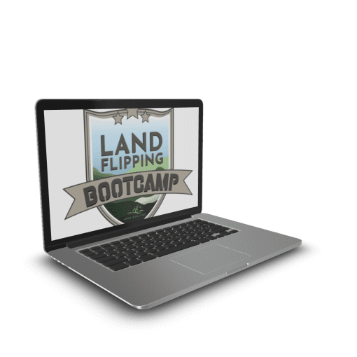 daniel apke land flipping bootcamp 683b7c96a2924