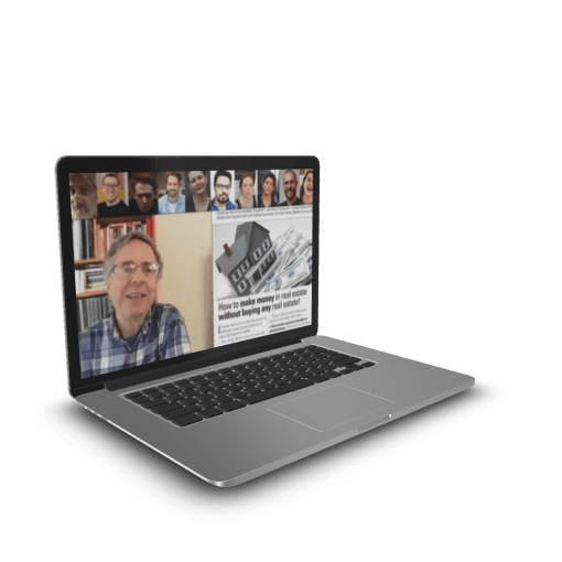 david deutsch inner circle 6836e2fc75797