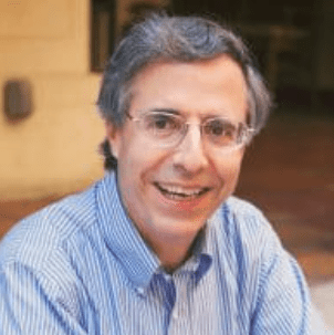 david deutsch inner circle 6836e30474864