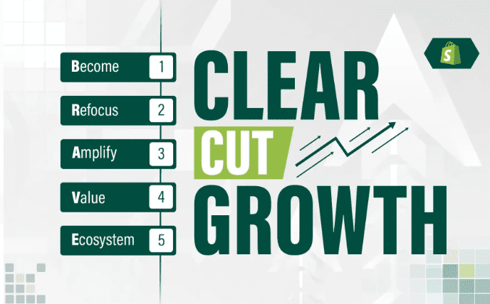 digital darts clear cut growth 6836d6f36f654
