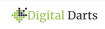 digital darts clear cut growth 6836d6f55360f